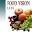 Food Vision (Nutrition) - Lite Download on Windows