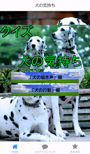 犬の気持ち～いぬのしつけ イヌ わんちゃんの言葉が分かる～