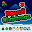 Kawaii Christmas Download on Windows