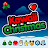 Download Kawaii Christmas APK for Windows