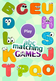 How to get Kids ABC games for toddlers patch 1.0 apk for bluestacks