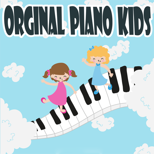 免費下載音樂APP|Orginal Piano Kids app開箱文|APP開箱王