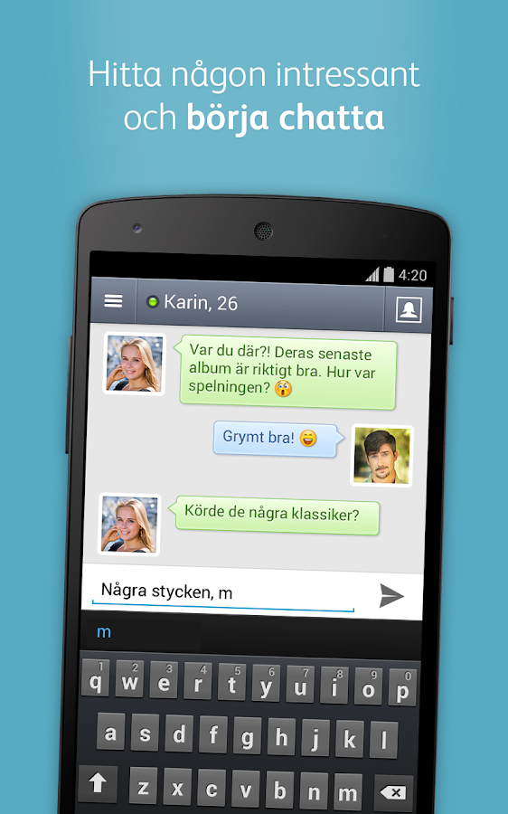gratis chat utan registrering massör göteborg gratis chat utan registrering massör göteborg