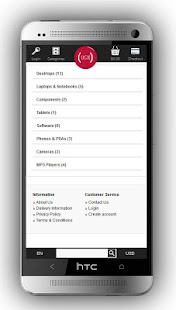 How to install SVAPOSTORE 8.0 unlimited apk for bluestacks