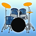 Drums Pro icon