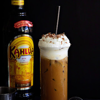 vodka drink kahlua baileys 10 With Milk Best  Recipes Yummly And Drink  Kahlua