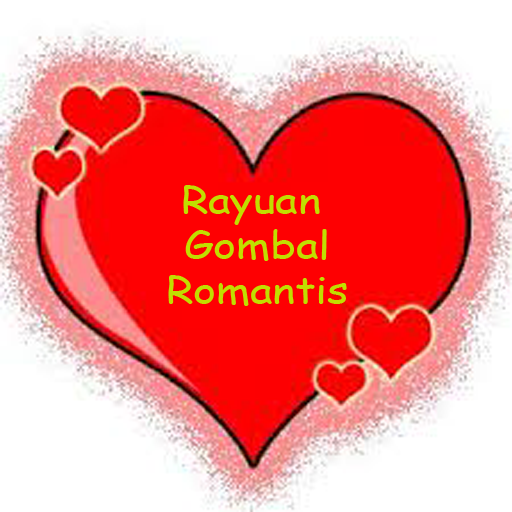 Rayuan Gombal Romantis