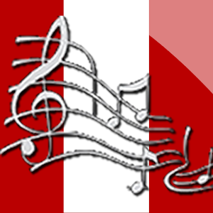 Náutico - Músicas da Torcida 1.4