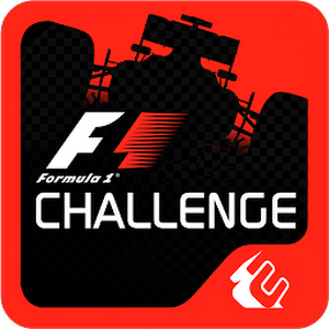 F1™ Challenge v1.0.35 APK+DATA (Mod)