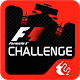 F1 Challenge Android