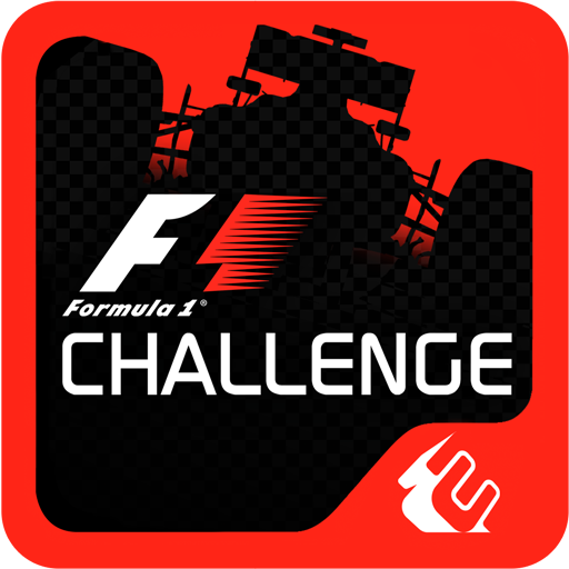 F1™ Challenge