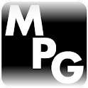 MPG Nationwide logo