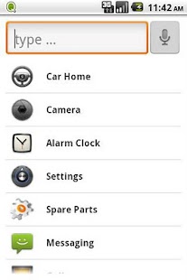 How to download Quick  App Launcher 1.8 mod apk for android