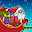 Santa Dash Free Download on Windows