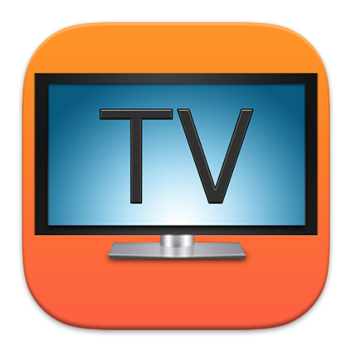 【免費娛樂App】TV España en Directo-APP點子