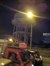 New Airport Colony Water Tower