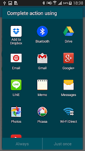 Free Download APK Extractor (Backup & Share) APK for Android
