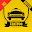 TaxiYoo Driver Milano Download on Windows