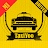 Download TaxiYoo Driver Milano APK for Windows