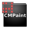 Paint for CM