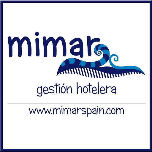 Mimar gestión hotelera