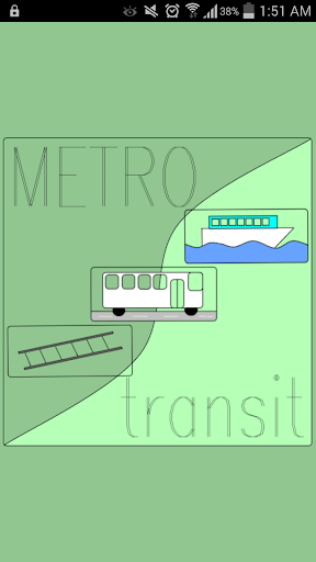 Metro Transit