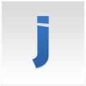 Jive icon