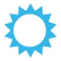 IsoMounter icon