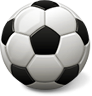 Soccer Channel Screenshots 1
