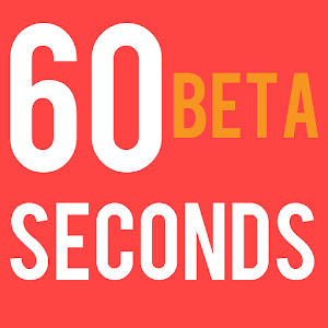 60 Seconds Beta for PC and MAC