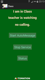 How to install Class/lecture 1.5.7 mod apk for bluestacks