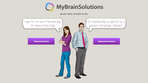 MyBrainSolutions