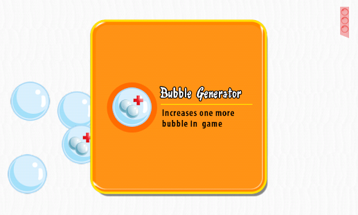 Lastest Bubble Dodge:Save the Bubbles APK