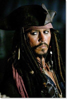 piratas_caribe_3_31[1]