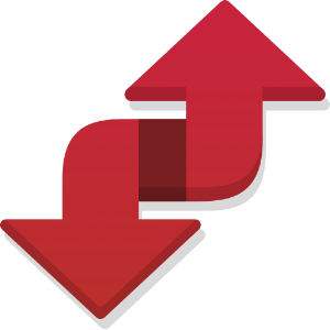 Internet Claro.apk 3.1