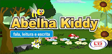 Abelha Kiddy APK