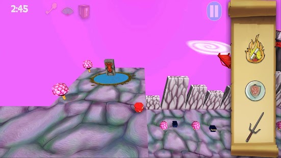 download Shinobi Master free