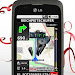 NDrive Southeast Asia v11.4.03