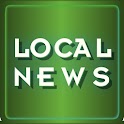Local News, Weather, and More logo