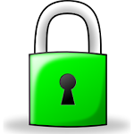 Cover Image of Download Child Lock Lite 2.7 APK