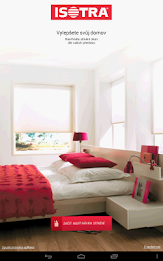 ISOTRA designer poster 6