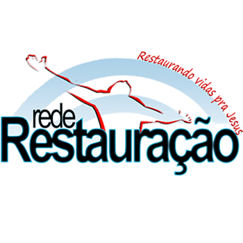 【免費音樂App】Rede Restauração-APP點子