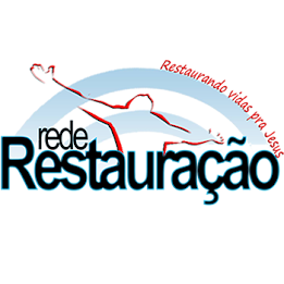 Rede Restauração poster 3