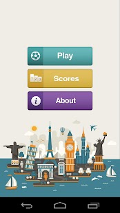 How to mod Capital City Quiz lastet apk for laptop
