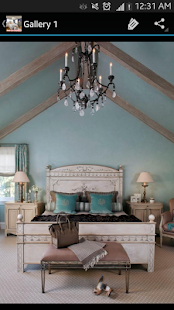 Free Bedroom Designs APK for Android