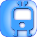 지하철 종결자 : Smarter Subway
