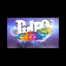 Pulpo Sonido poster 2