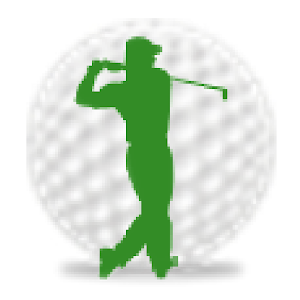 Golf Rules Pro 2012 - 2015 logo