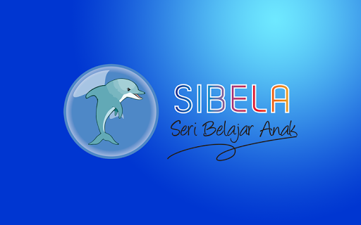 Sibela Belajar Mengenal Buah