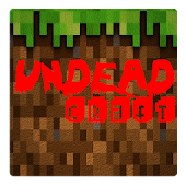 Undead Craft
